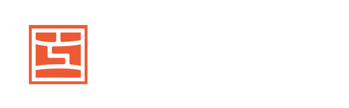 上海浦东新区惠立幼儿园logo透明字体